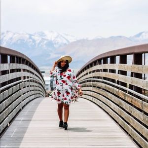 Meet your Posher, Catalina